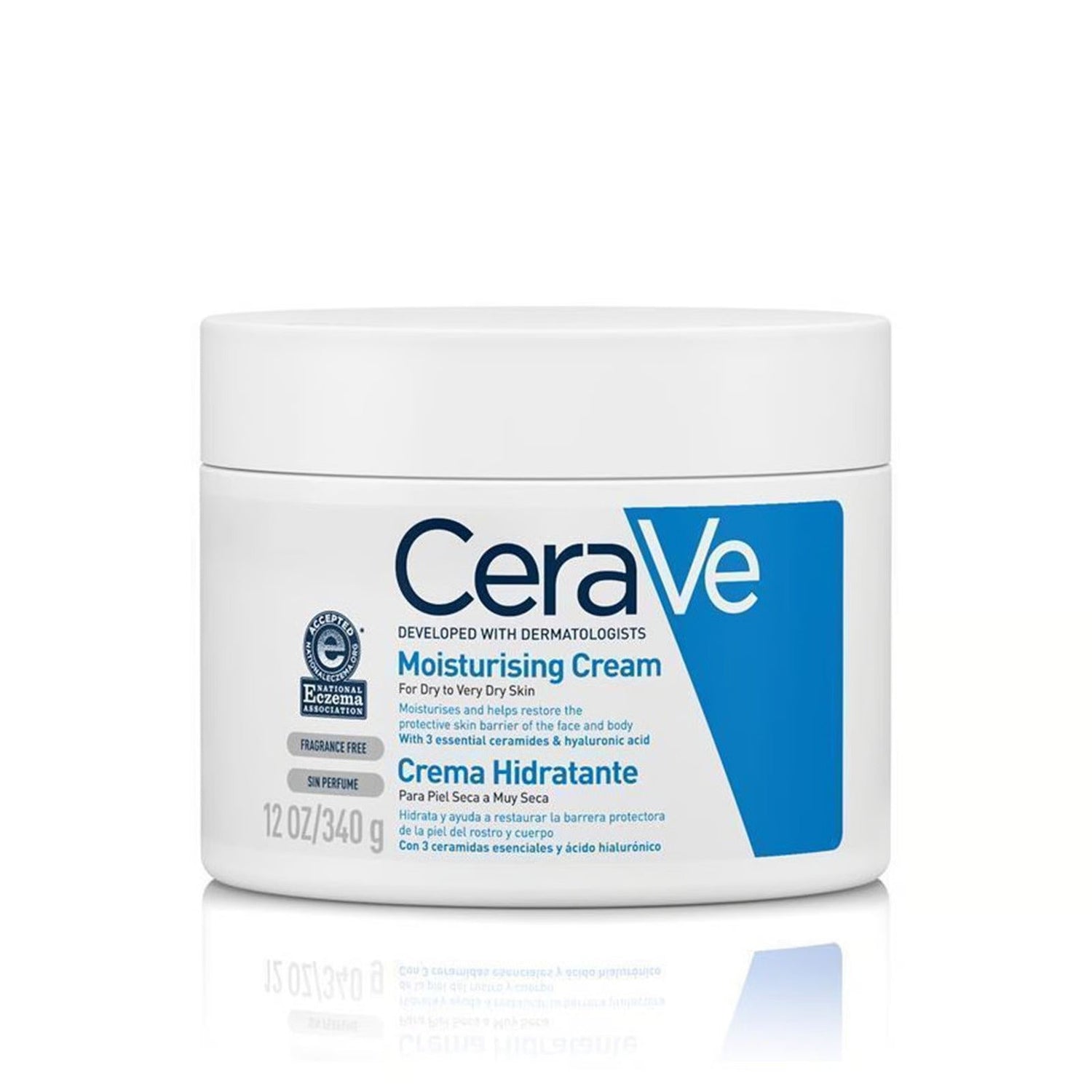 CeraVe