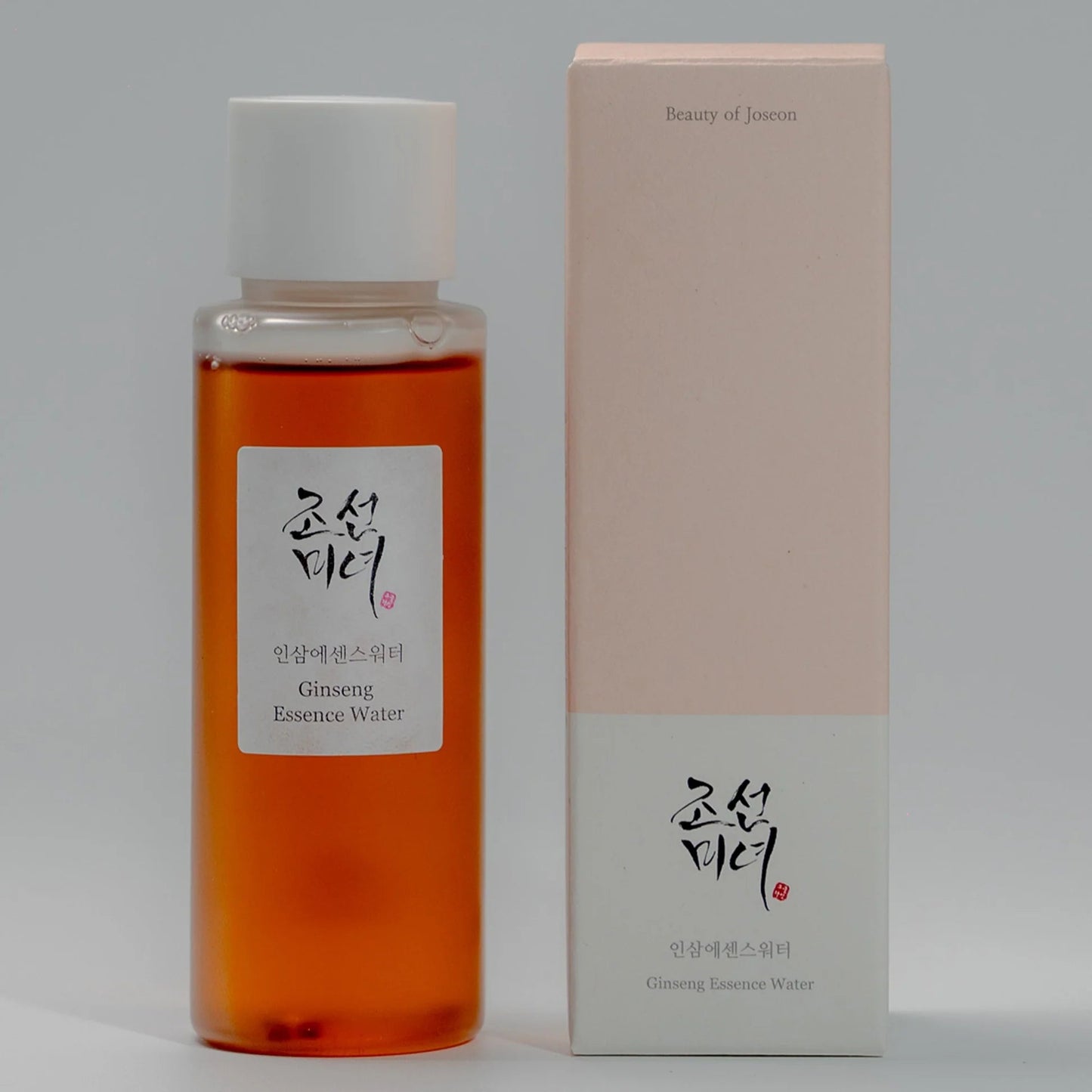 Beauty of Joseon Ginseng Essence Water 150ml