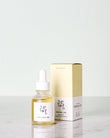 Beauty of Joseon Glow Serum Propolis + Niacinamide 30ml