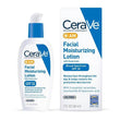 CeraVe Facial Moisturizing Lotion AM