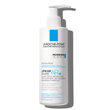 LA ROCHE POSAY LIPIKAR AP+M DAILY REPAIR FACE AND BODY MOISTURIZER FOR DRY SKIN 400ML