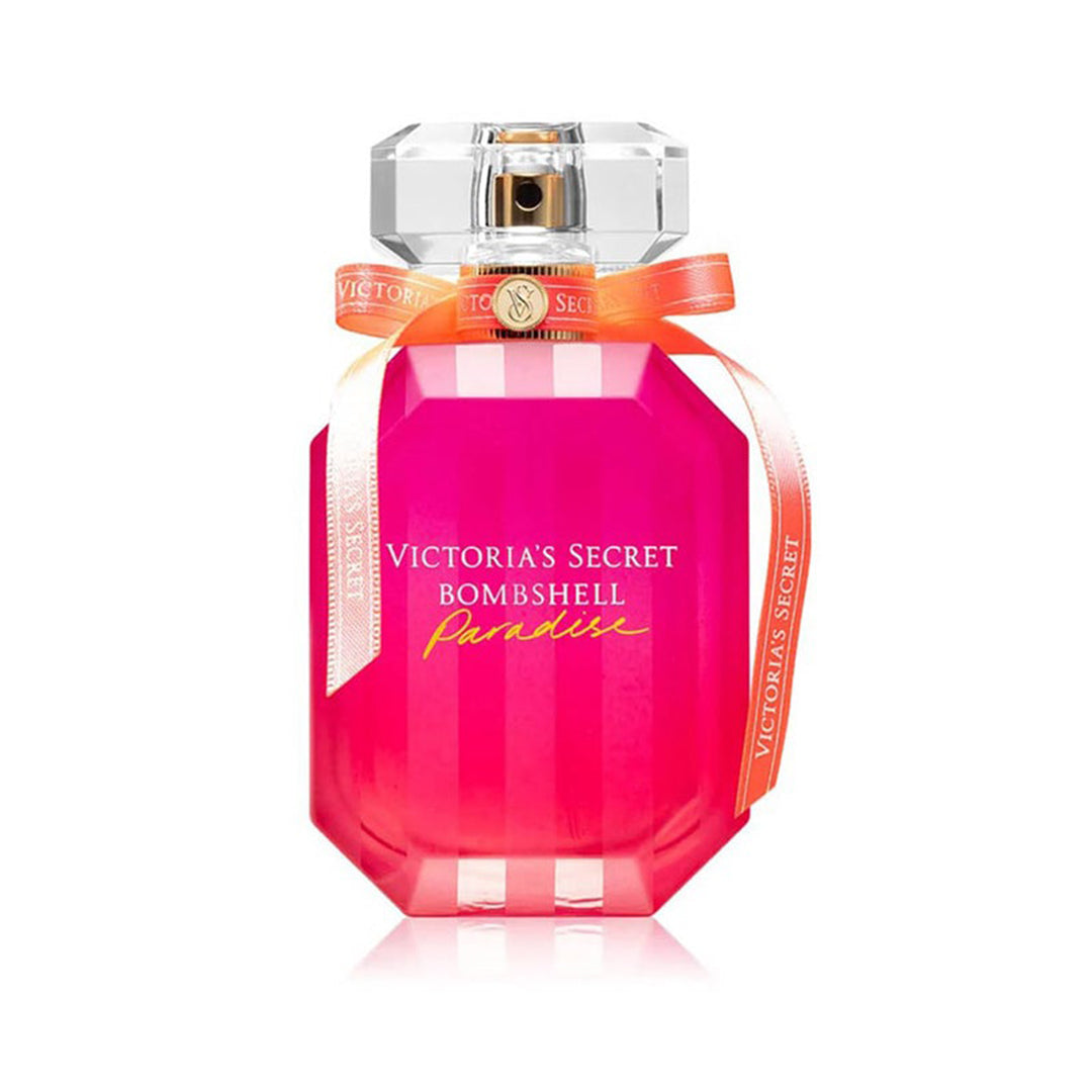 Victoria Secret Bombshell Paradise Perfume